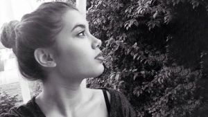 Καρολάιν: Φωτογραφίες από το πατρικό της σπίτι στην Αλόννησο