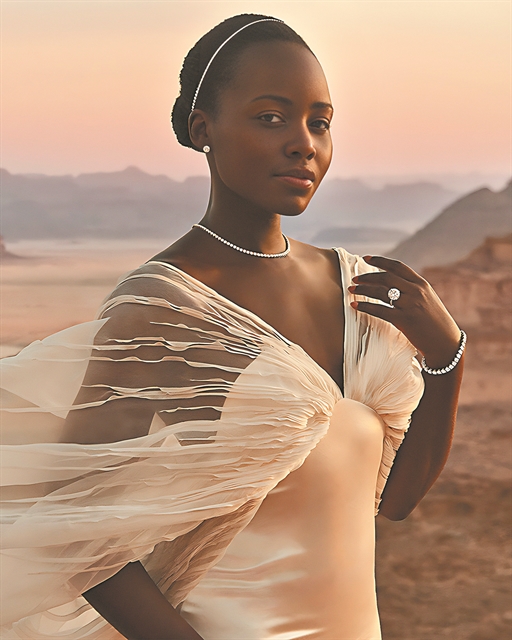 Εμπνευσμένα από το λευκό των ελληνικών νησιών…