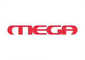 Πρώτο κανάλι το Mega τον Μάρτιο