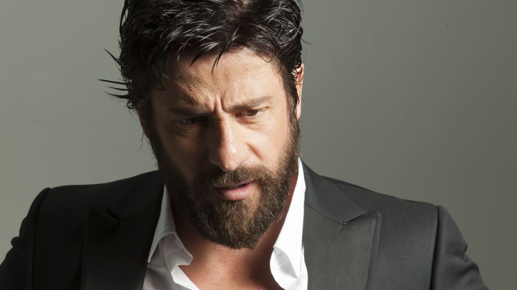 Η πρώτη αντίδραση του ΠΑΣΟΚ για Γεωργούλη