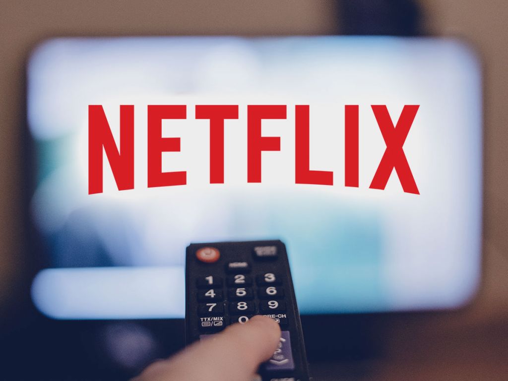 Netflix: Ψαλίδι σε τιμές, προσθήκη διαφημίσεων προς άγραν συνδρομητών