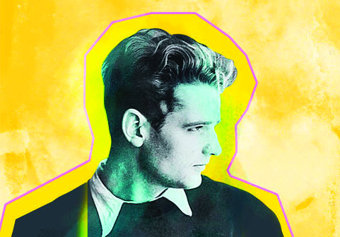 Λάθος είχαν κάνει οι δήμιοι