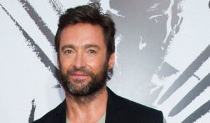 Χιου Τζάκμαν: Στο φως τα αποτελέσματα από τις βιοψίες του για καρκίνο του δέρματος