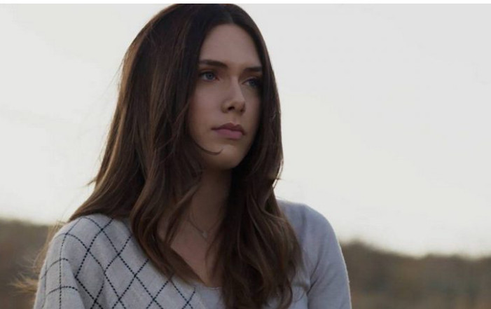 Η Γη της Ελιάς: Τι θα συμβεί στα επόμενα επεισόδια στη ζωή της Μυρτάλης