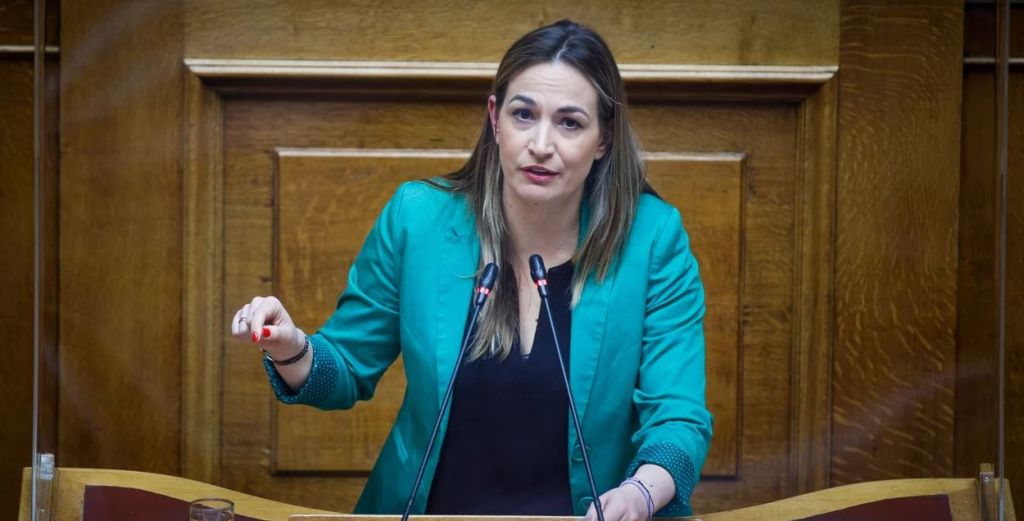 ΣΥΡΙΖΑ: Βουλευτής ανακοίνωσε ότι αποσύρεται από τα ψηφοδέλτια