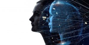 Πότε η κατασκευή εικόνων παραβιάζει την ηθική και ποιος ο ρόλος μας ως ανθρωπότητα;