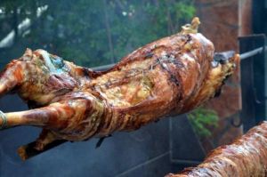 Ακριβότερος φέτος ο οβελίας – Προβληματισμός για το πασχαλινό τραπέζι