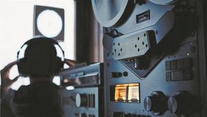 Υποκλοπές: Η PEGA διαψεύδει πως έκανε αίτημα στην ευρωπαϊκή εισαγγελία για έρευνα στην Ελλάδα