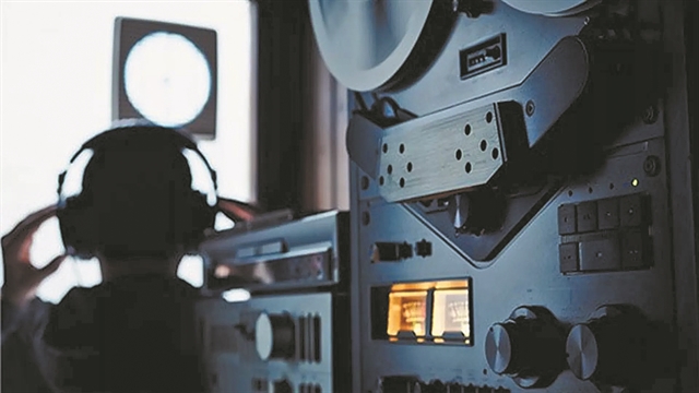 Υποκλοπές: Η PEGA διαψεύδει πως έκανε αίτημα στην ευρωπαϊκή εισαγγελία για έρευνα στην Ελλάδα