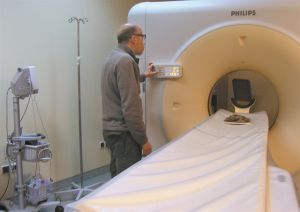 Από την πυρά του 5ου αι. π.Χ. στο μουσείο