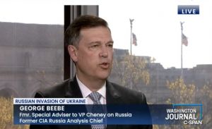 «Αποκλείεται ο δημοσιογράφος της WSJ να είναι πράκτορας των ΗΠΑ»