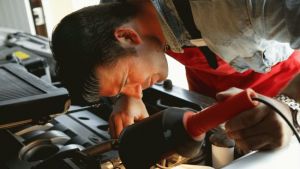 Ταξίδι με το Αυτοκίνητο: Πως θα αντιληφθούμε την νοθευμένη βενζίνη