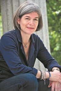 Οι φωνές των Γκονκούρ, η αγορά των ΗΠΑ και τα Βαλκάνια