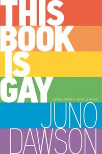 ΗΠΑ: ρεκόρ στις αιτήσεις για λογοκρισία βιβλίων