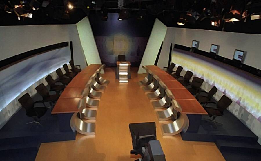 Debate: Τι αποφάσισε η Διακομματική Επιτροπή για τα debate των πολιτικών αρχηγών