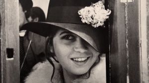 Η ταινία που πλήγωσε ανεπανόρθωτα την 19χρονη πρωταγωνίστριά της