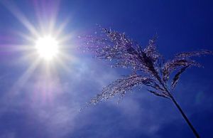 Με τι καιρό θα κάνουμε Πάσχα