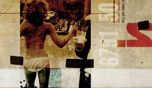 Η τελευταία τρέλα της δίαιτας στο Χόλιγουντ και το φάρμακο του διαβήτη