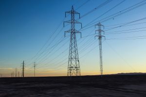 Επενδύσεις 5 δισ. ευρώ για 6+7 ηλεκτρικές διασυνδέσεις εντός κι εκτός Ελλάδας