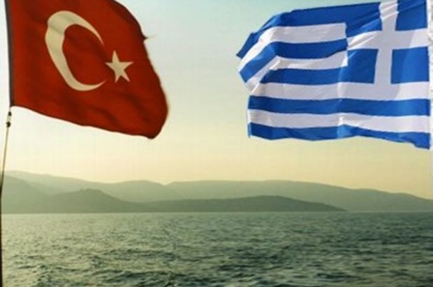 Ρουμπινί: H Τουρκία θα προκαλέσει τεχνητή κρίση με την Ελλάδα λόγω των χρεών της