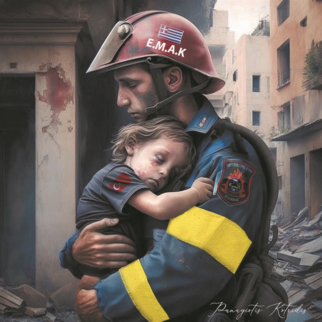 Οι «ψευδαισθήσεις» που έγιναν viral