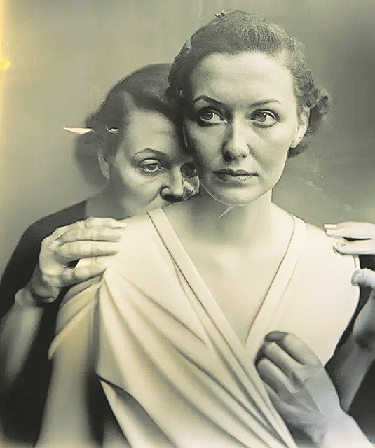 Βραβείο σε φωτογραφία-δημιούργημα τεχνητής νοημοσύνης