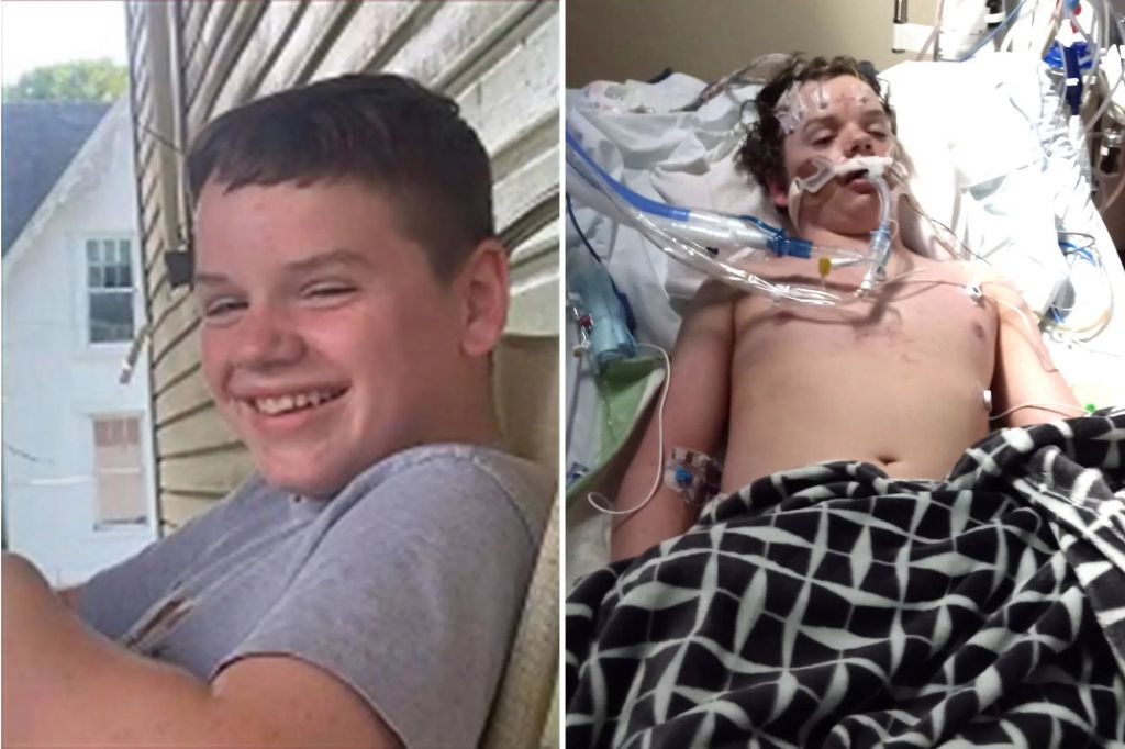TikTok: Νεκρός 13χρονος μετά από challenge – Πήρε φάρμακο για αλλεργίες