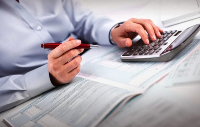 Ε3: Τα μυστικά και οι παγίδες για τους ελεύθερους επαγγελματίες