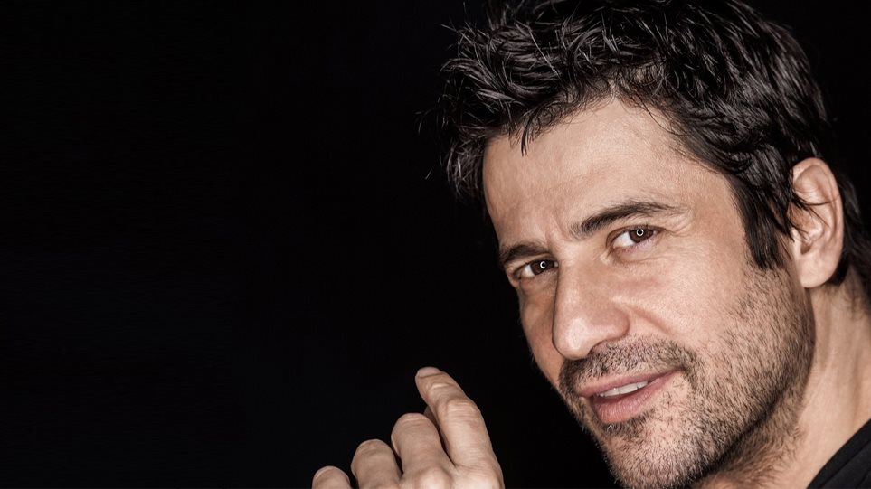 Κούλογλου για Γεωργούλη: Είχε κληθεί αρμοδίως και είχε διαψεύσει τις φήμες