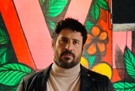 Αλέξης Γεωργούλης: Οταν παρότρυνε τις γυναίκες – θύματα βίας να μιλήσουν