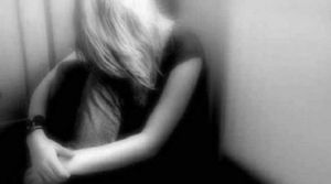Οργή για τον εξευτελισμό χιλιάδων γυναικών στο Telegram