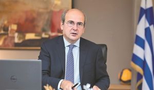 Σε 60 ημέρες η έκδοση σύνταξης στην Ελλάδα, σε 74 στη Γερμανία