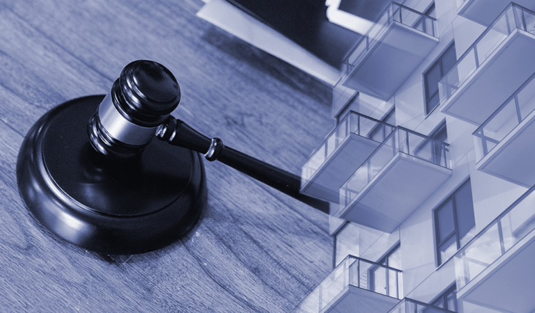 ΣΥΡΙΖΑ: Σε δύο στάδια η δέσμη μέτρων για την πρώτη κατοικία – Αναλυτικά το σχέδιο