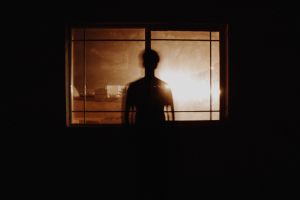 Βιασμός σε δομή αναπηρίας: Ελεύθερος με όρους ο 22χρονος που κακοποίησε άλλον τρόφιμο