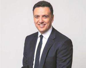 «Πληρώσαμε ακριβά τις περιπέτειες»