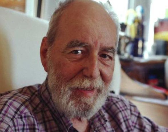 Περικλής Κοροβέσης: Η ψήφος ως μίζα στους πολιτικούς