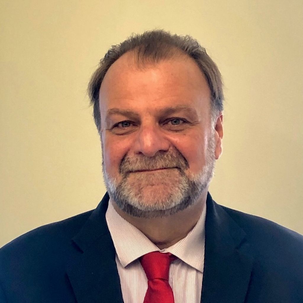 Σε κρίσιμη κατάσταση ο αντιδήμαρχος Καλλιθέας – Επεσε στο κενό από μπαλκόνι