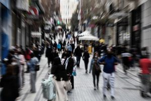 Αντιδρούν στην απελευθέρωση του ωραρίου των καταστημάτων οι έμποροι