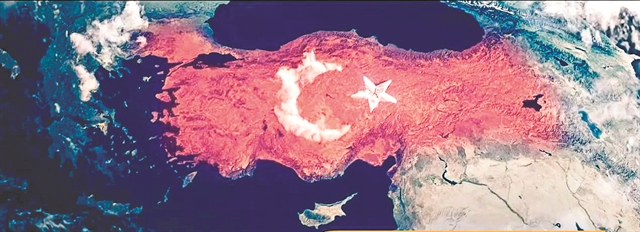 H Αγκυρα ψάχνει «παράθυρο» επιστροφής στις προκλήσεις