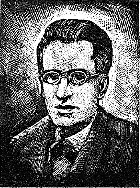 Λογοτεχνία και θρησκεία: το έλλειμμα