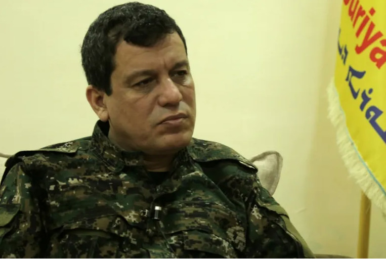 Ερντογάν: Επικίνδυνα παιχνίδια κατά των ΗΠΑ για την επανεκλογή του