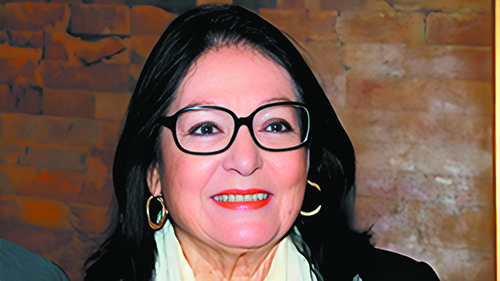 Ευρωψηφοδέλτια: από τον Δημήτρη Τσάτσο στον Αλέξη Γεωργούλη