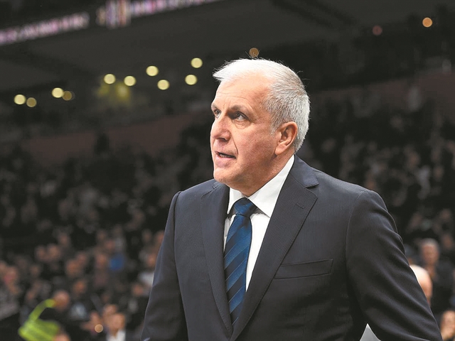 Τι περίεργο υπάρχει σε αυτό;