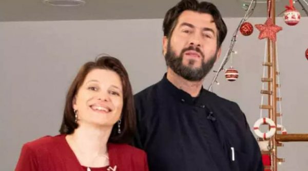 Η πρεσβυτέρα σήκωσε από θυρίδα 347.000 ευρώ