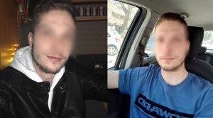Αυτός είναι ο 34χρονος που εκτέλεσε τη μητέρα του
