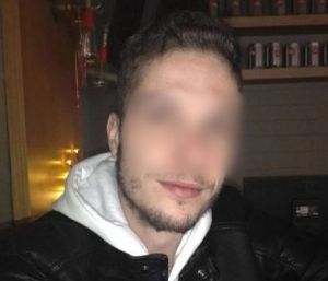 Η αποζημίωση που ίσως όπλισε το χέρι του μητροκτόνου