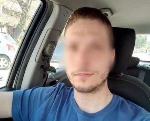 Μητροκτονία στη Θεσσαλονίκη: Ενισχύεται το σενάριο της αυτοκτονίας – Πού εντοπίστηκε το τελευταίο στίγμα του κινητού του δράστη