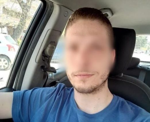 Μητροκτονία στη Θεσσαλονίκη: Ενισχύεται το σενάριο της αυτοκτονίας – Πού εντοπίστηκε το τελευταίο στίγμα του κινητού του δράστη