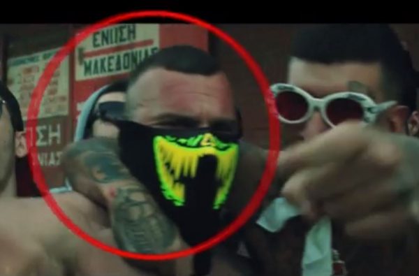 Τα νέα σενάρια για τον αστυνομικό που έκανε διακίνηση ναρκωτικών