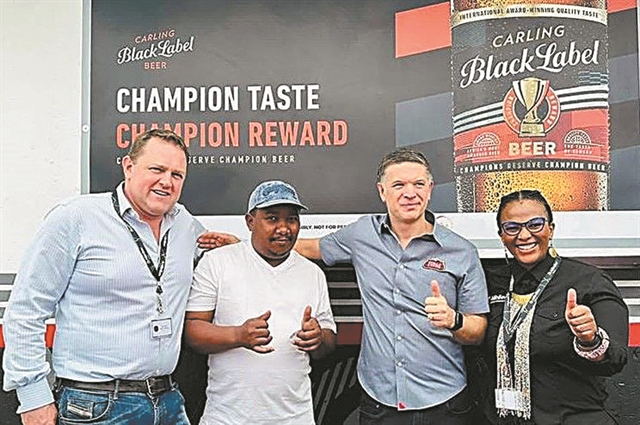 ΜΙΚΡΟ ΟΙΚΟΝΟΜΙΚΟΣ